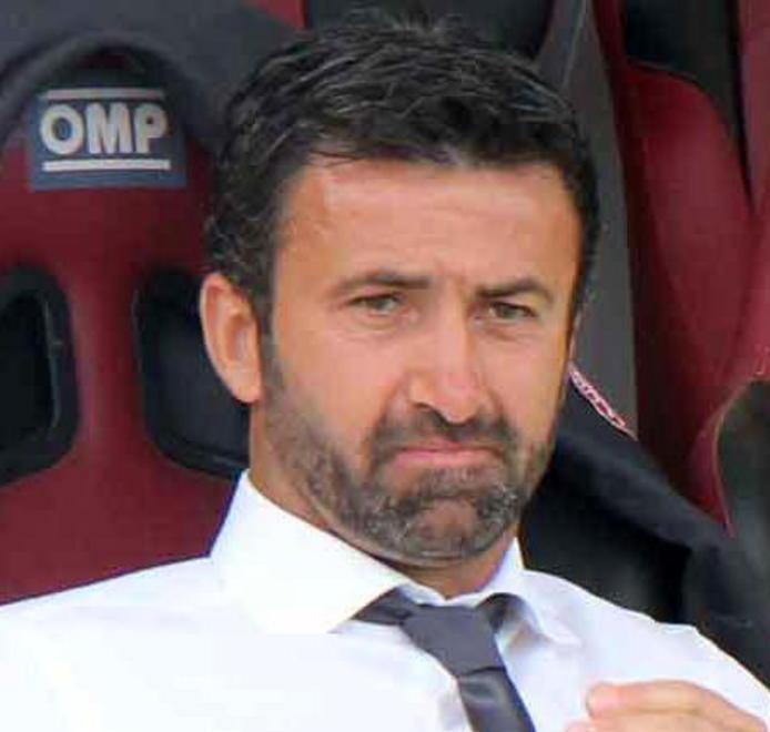 C’è Marsiglia-Livorno? E il club Magnozzi organizza tre giorni in Costa Azzurra