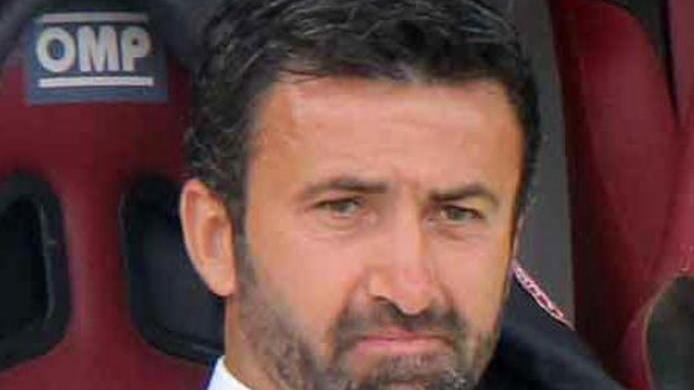 C’è Marsiglia-Livorno? E il club Magnozzi organizza tre giorni in Costa Azzurra
