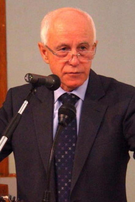 «Con Civitavecchia proprio no, meglio semmai Carrara»