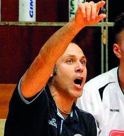 Basket: Don Bosco, ecco qua il girone E ora senza Siena... 