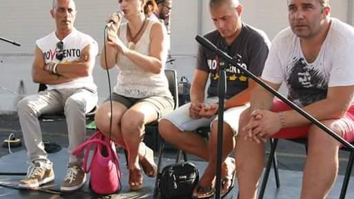Festa M5S al mercato e la giunta si prepara all’esame della città