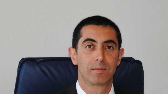 Meloni: «Abolire la Tasi? Una richiesta in malafede»