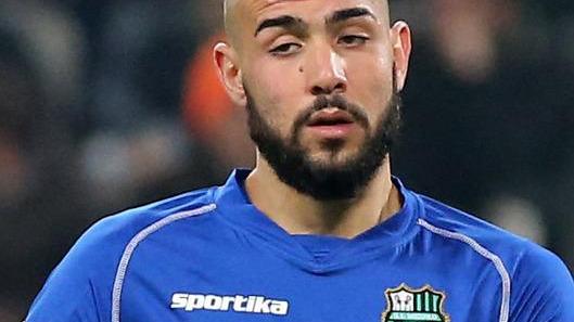 Il Real irrompe su Ibra, Zaza alla Juve
