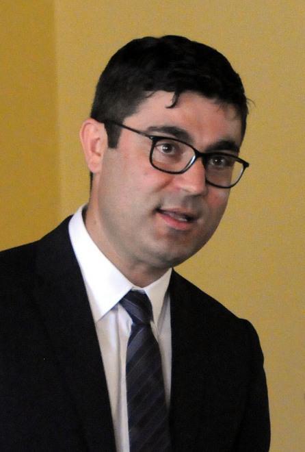 Soddu emana un’ordinanza contro gli “slacci selvaggi”