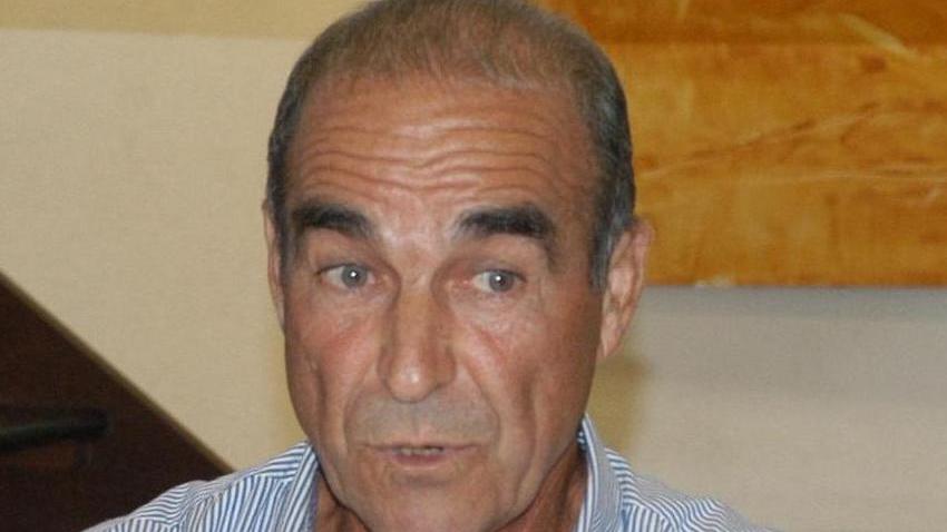 Adiconsum: «Sindaci, lottate con noi»