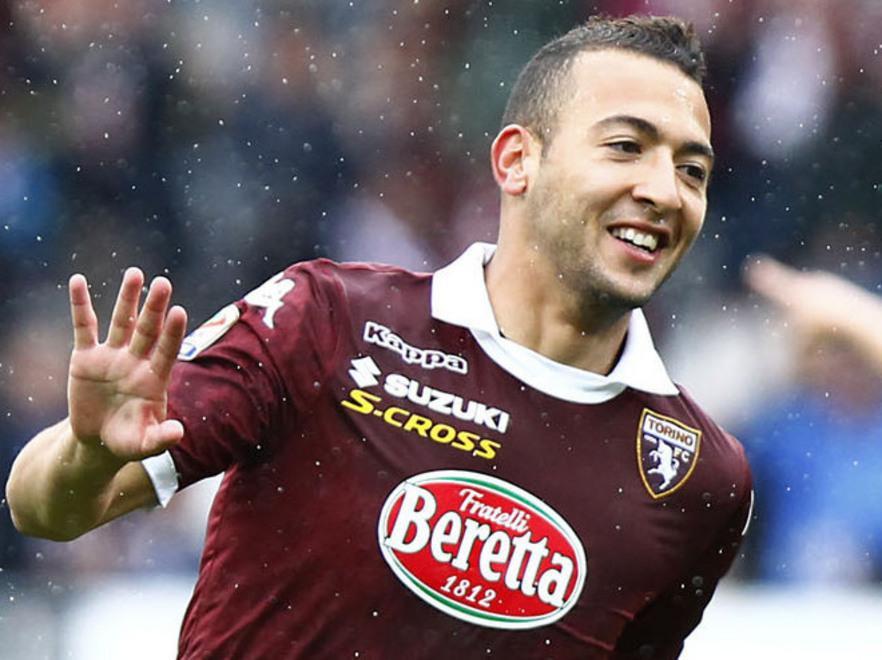 Anche la Roma su Vrsaljko In mezzo mirino su Crisetig