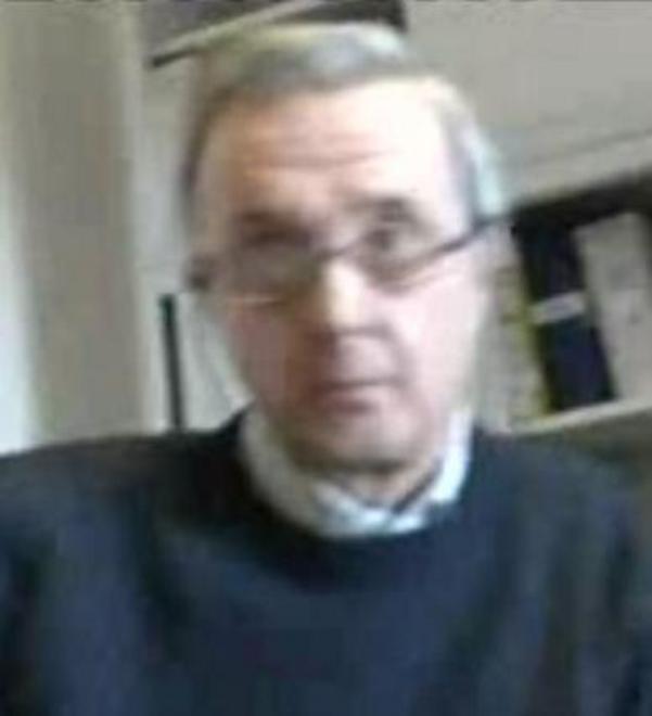 Nuove rivelazioni al processo 