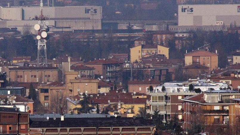 Ceramica, salvi tre marchi storici