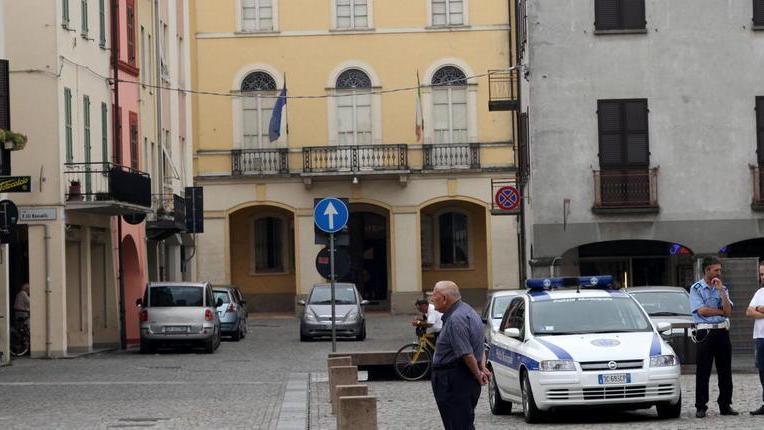 Meno fondi al Comune ma le tasse non crescono