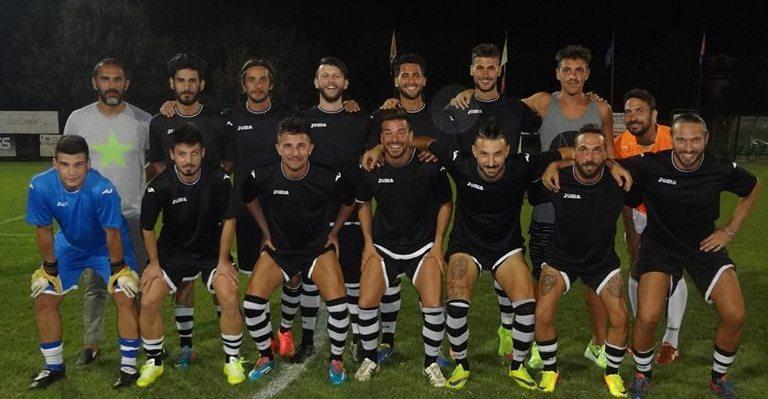 Codifiume Cup, stasera la finalissima 