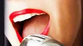 Sette cantanti in cerca di gloria in ‘Sing e sound’