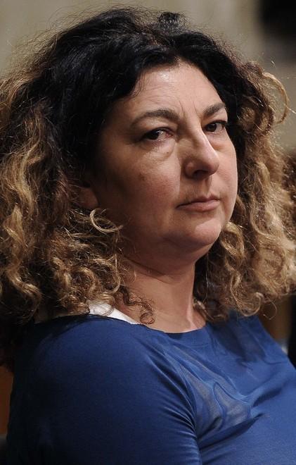 La lettera della mamma di Federico: non spenderò la mia vita per queste persone