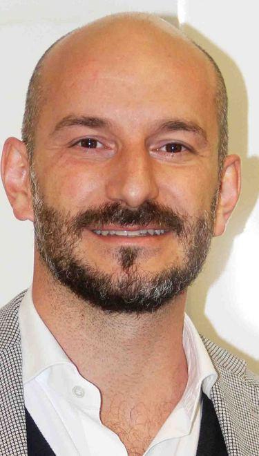 Pd, nella squadra di Calvano c’è un ferrarese europeista