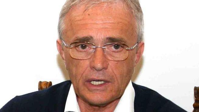 Barbieri ripete le sue accuse: la banca con me fu scorretta