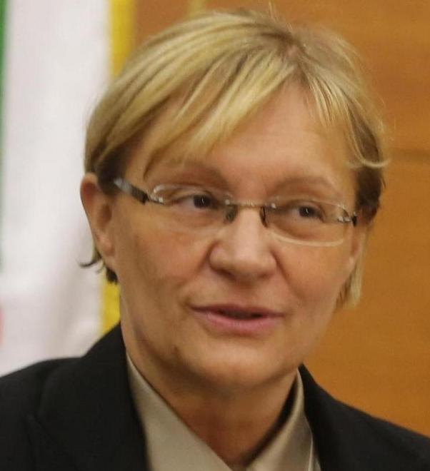 Processo Aemilia, la Regione trova l’aula 