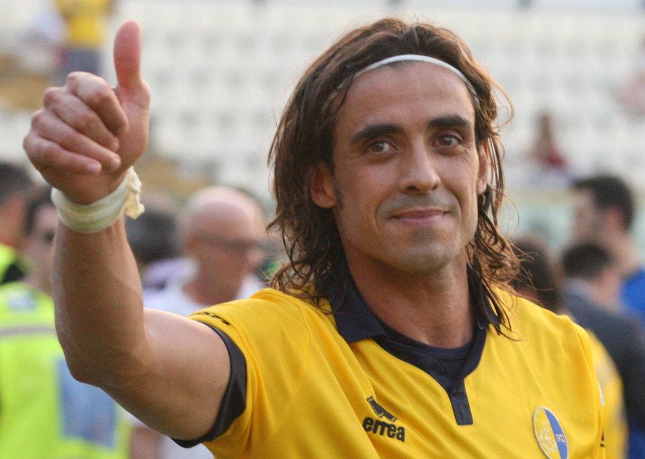 Il Diablo sente aria di casa, Peñarol su Granoche 