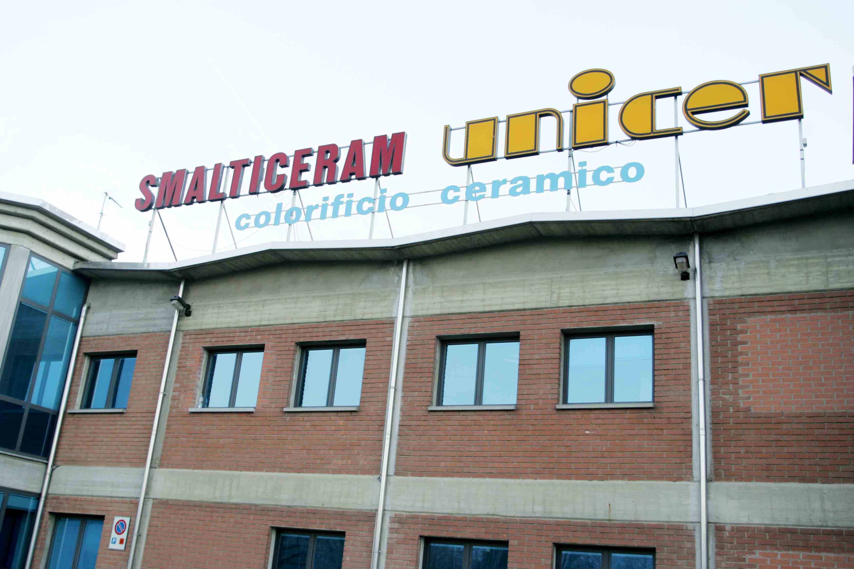 Grave infortunio sul lavoro, operaio rimane ustionato