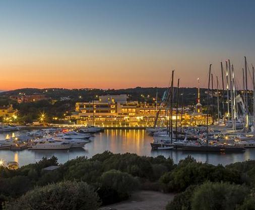 La Costa Smeralda finisce in vendita 