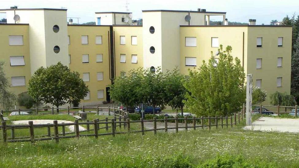 Rete idrica gruviera e in via dei Ronchi restano senz’acqua