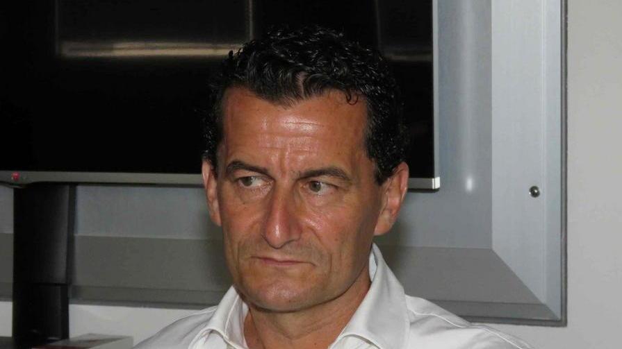 De Petrillo vuole una squadra “pratese”