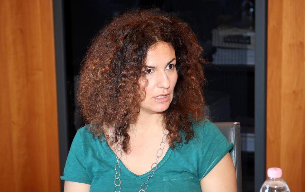 De Paola: «Il bus per gli aeroporti ci serve» 