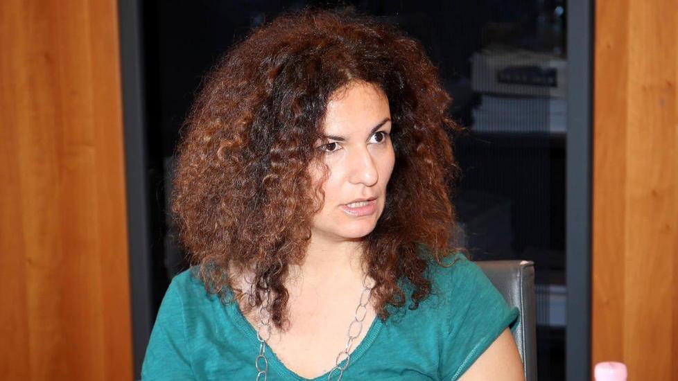 De Paola: «Il bus per gli aeroporti ci serve»