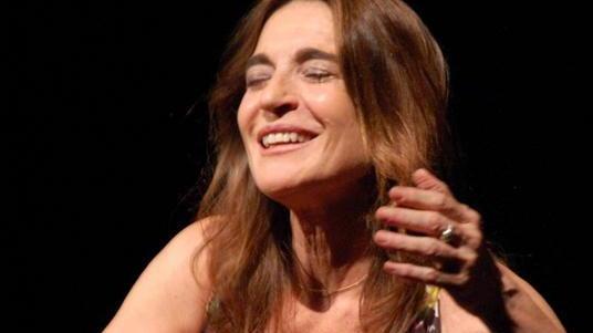 Il Dramma mette in scena una Passione “moderna” con le donne protagoniste