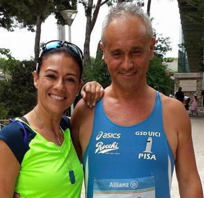 Gori si qualifica alla fase nazionale Csi 