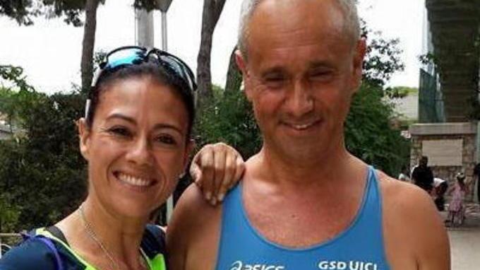 Gori si qualifica alla fase nazionale Csi