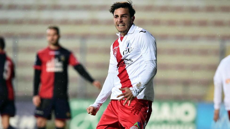 È arrivata la fidejussione nerazzurri fuori dal tunnel