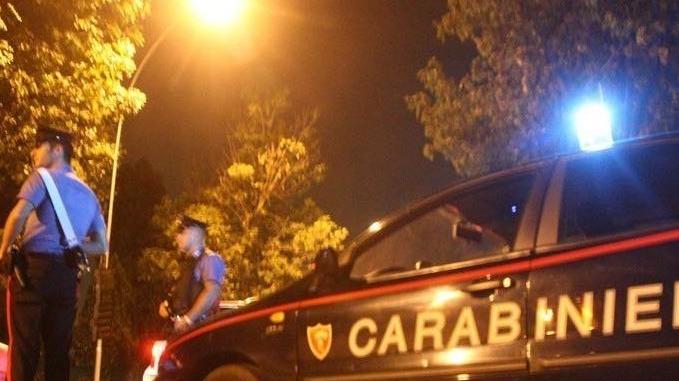 Esercito e carabinieri contro i furti in abitazione