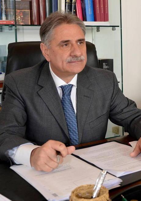 Ateneo, via libera del cda all’assunzione di 48 prof ordinari 