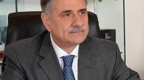 Ateneo, via libera del cda all’assunzione di 48 prof ordinari