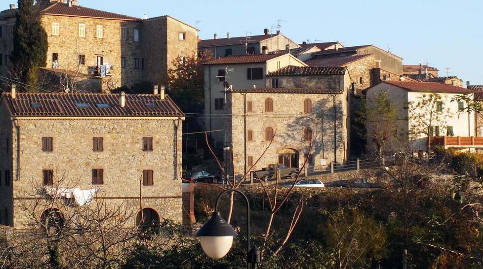 Via alle serate dell’estate monteverdina 