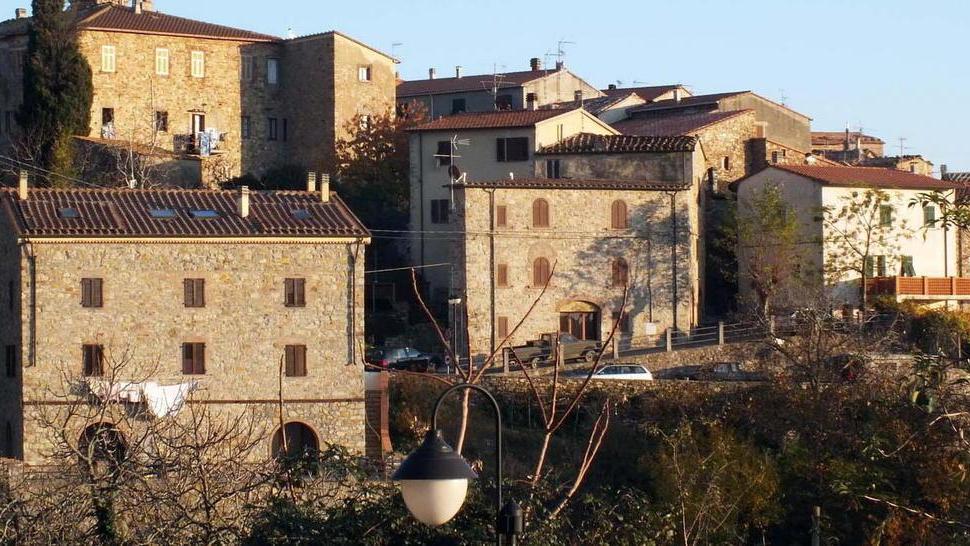 Via alle serate dell’estate monteverdina