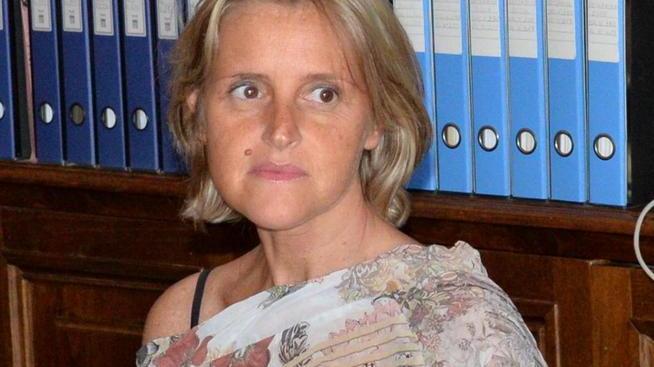 Si dimette dalla giunta l’assessore assunta alla rsa