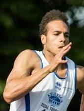 L’Atletica Virtus centra l’obiettivo della finale A Oro 