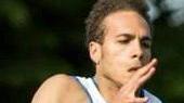 L’Atletica Virtus centra l’obiettivo della finale A Oro