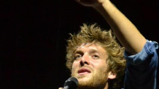 Sindaco-patron, pace fatta ecco l’ufficio grandi eventi