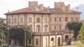 All’asta l’ex sede della Finanza diventerà centro direzionale