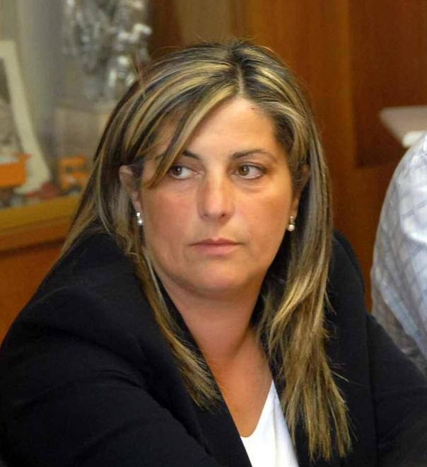 Sorpresa, diminuisce la Tari 