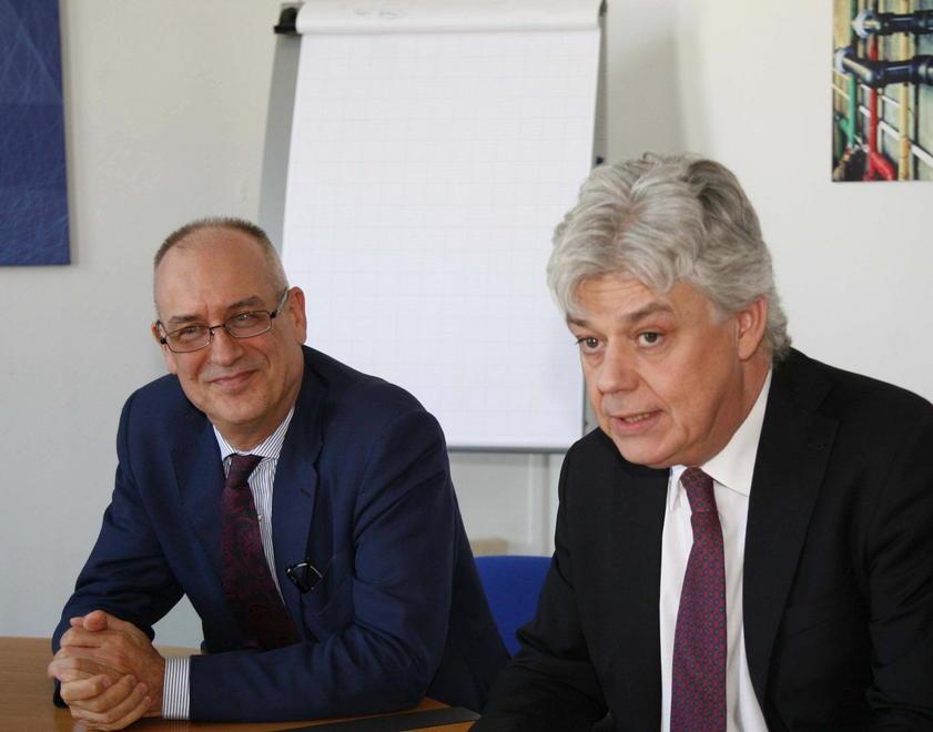 Nuova stangata sull’acqua Bollette più care del 7% 