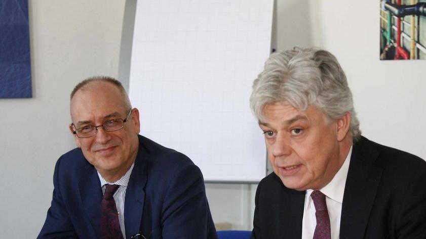 Nuova stangata sull’acqua Bollette più care del 7%
