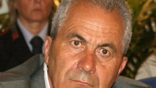 Le telecamere incastrano gli inquinatori