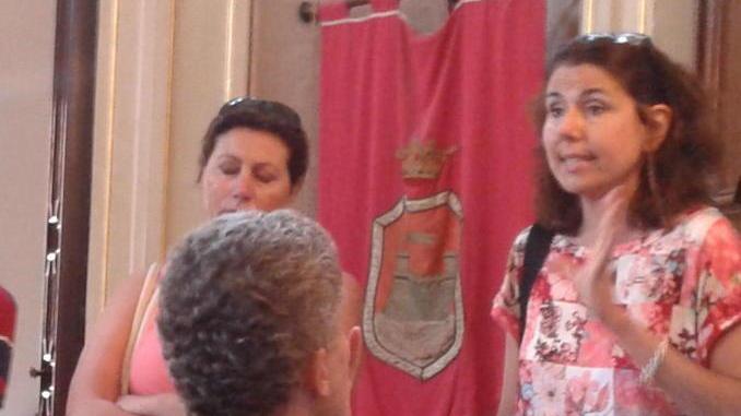 «Accuse intollerabili ma non mi arrendo e resto al mio posto»