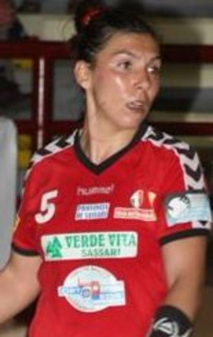 Il gol può attendere, l’avversario no 