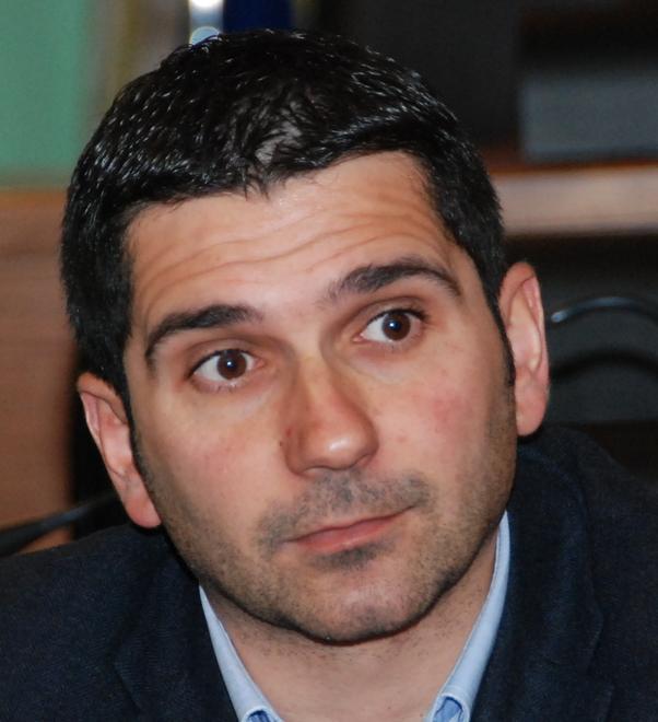 Comuni diffidati, scoppia il caso 
