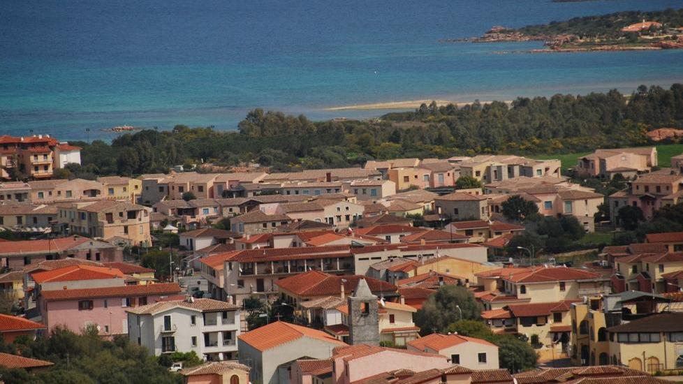 Puc di Loiri, scontro tra Regione e sindaco
