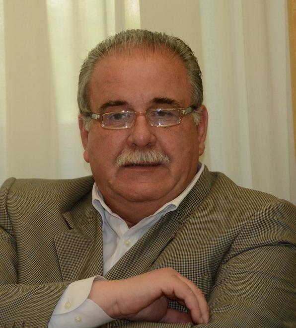 «Assoluzione per sindaci e funzionari» 