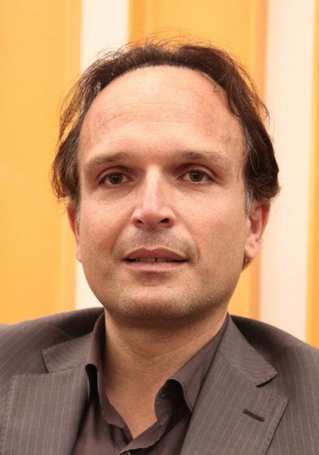 Barbolini: «Ferrari all’estero? Il Comune chieda garanzie»